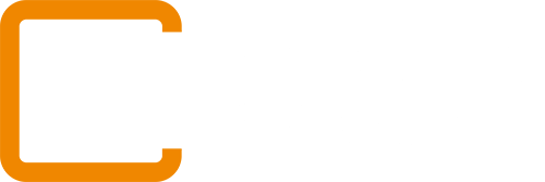 MarketingMakkers LOGO DIAP rgb